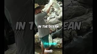 Help Us Save The Ocean