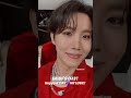 JHOPE’S DAY!! HAPPY BIRTHDAY !! Have a Wonderful Day !! #bts #army #btsarmy #jhope #jhope