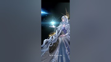 Dark Divinity : The Calling  [EA Global] || Android Gameplay