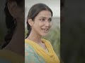 Ganga Mai Ki Betiyan | Ep - 249 | Reel | Jun 02 2026 | Zee5 Hindi