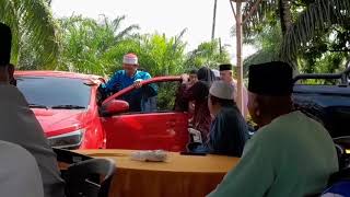 KENDURI TAHLIL DI SURAU ASSAADAH BATU 2 SEPINTAS HAJAT HAJI BAHARUDIN AHLI KARIAH SURAU ASSAADAH KENDURI TAHLIL DI SURAU ASSAADAH BATU 2 SEPINTAS HAJAT HAJI BAHARUDIN AHLI KARIAH SURAU ASSAADAH