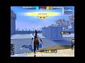 1v4#freefireclips# 😱😱😱😱 is viral shorts #free fire clip