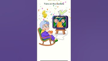 Turn on the console ( Dop 2 level up 710 ) #dop2 #gaming #trending #shortvideo #funny