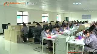 How to produce disposable thermocouple