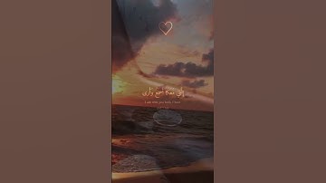 اكتب شي تؤجر عليه ❤️ #القرآن_الكريم #تلاوة_خاشعة #راحة_نفسية #الابذكرالله_تطمئن_القلوب