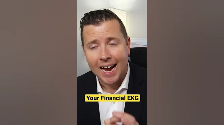 What Are My Taxes In Retirement? #shorts #retirement #financialfreedom