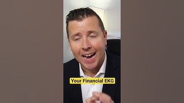 What Are My Taxes In Retirement? #shorts #retirement #financialfreedom