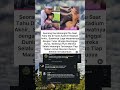 kisah ibu yang divonis kanker hingga meninggal dan meninggalkan anak yang masih kecil #geger #shorts
