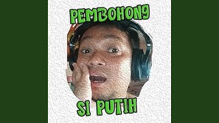 Si putih lah (feat. Genya)
