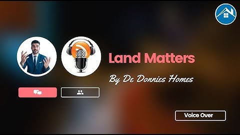 2 Easy Ways To Know The Size Of A Plot Of Land In Nigeria