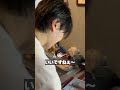 有害図書に盛り上がる大人たち