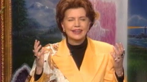 Helios and Vesta «On the Fate of the Lightbearers...» (12-29-96) / Гелиос и Веста