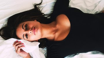 ✔ Dancefloor Driverz feat. Joana - Sleeping in my Car (C. Baumann Bootleg Remix)