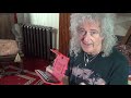 Brian may tutorial for watching youtube in 3d   16 sept 2020