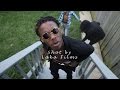 Famous Dex - "Who Told You I Was The Man" (Official Music Video)