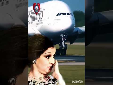 ورده الجزائريه محتجالك