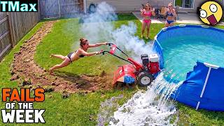 Try Not To Laugh 🤣 TOP 150 Crazy Funny Videos Ever 2026! 😂 | Funny Videos Compilation 2026 #1