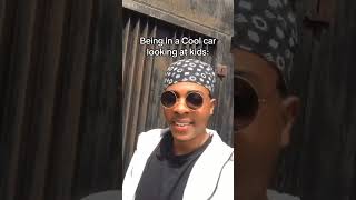 Memes That Should Be Cancelled In 2023 Pt.42.