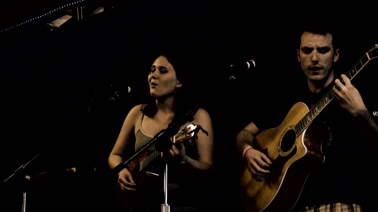 Laney Jones If I Could Steal Tomorrow YouTube