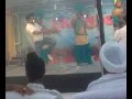 dil nachda