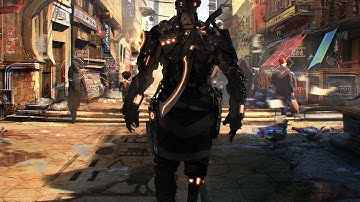 漏洞银行丨从零开始weblogic的反序列化漏洞丨Defcon Group 86021上海·极客安全会议