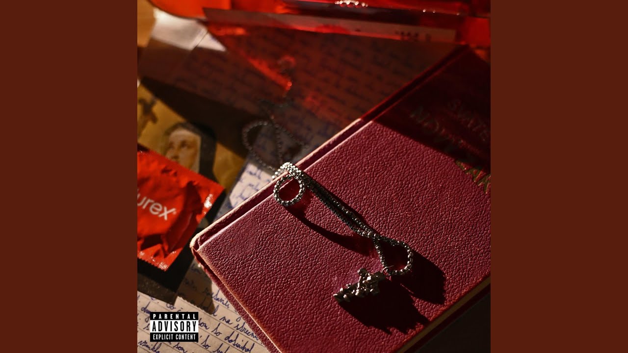 2008 adlı videoyu YouTube'da izle 2008 adlı videoyu YouTube'da izle