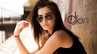 Deep House & Soul House & Nu Disco & Vocal House #29 Deep House & Soul House & Nu Disco & Vocal House #29