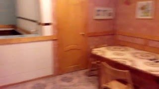 VID 20151114 124830(Сдается в аренду от собственника для бизнеса Фито-Баня 80 кв.м, которая расположена в цокольном этаже 3-х..., 2016-01-21T17:05:20.000Z)