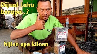 Service aki Kering VRLA Kondisi Rusak / Soak sangat simple & Mudah!