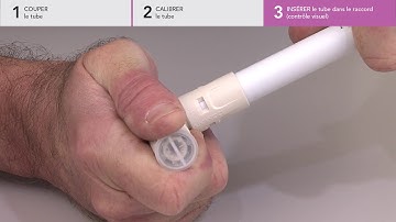 [PLOMBERIE] Système multicouche instantané Comap