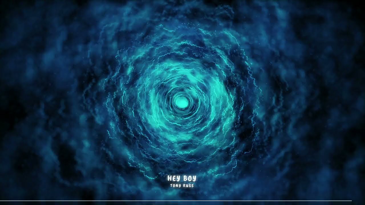 Watch Hey Boy! on YouTube Watch Hey Boy! on YouTube