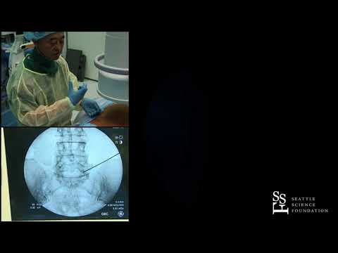 Sciatica with Herniated Disc? Best Way to Walk, Sit, Sleep, & Drive.. 