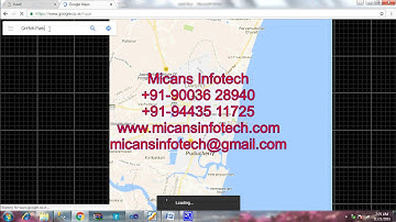 PERSONALIZED TRAVEL SEQUENCE RECOMMENDATION   ON MULTI-SOURCE BIG SOCIAL MEDIA