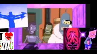 Makinwax - Corolla2001