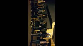 Grani̇ Ağir Halay Mi̇x Iratproduction Ürkçeezgilerysm @Hozan_Reso