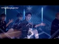 THE UNIT [MYNAME] (focus SEYONG, JUNQ, CHAEJIN)  - The boy team mission, &#39;Last One&#39;, Music Video