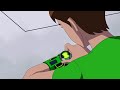 Ben 10 ultimate alien s3 e12 inspector no 13 clip in tamil