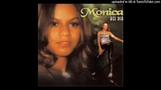 Monica - Bu tocan
