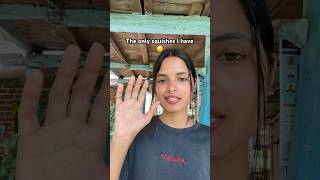 Someone Buy Me Needoh