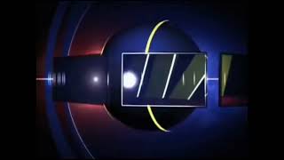 Dzmm Teleradyo Bumpers With Using Airasia Bini Dwmn Tv