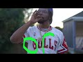 Curren$y & Harry Fraud - "Pounds of Paper" (Video)