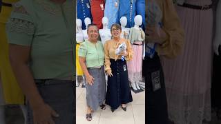 Eita lasqueira Dudu ganhou um gato de pelúcia! #gatopelucia #JCMODAS