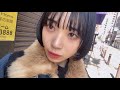 人生は、魔法とご飯からできている