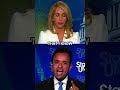 Joe Rogan STUNNED as Vivek Ramaswamy Slams KKK Label on CNN