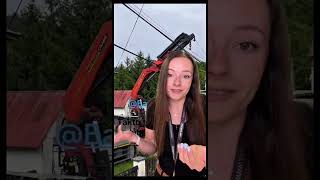 Yes, Thatโs Our Crane โ And Hereโs What Really Happened
Yes, Thatโs Our Crane โ And Hereโs What Really Happened Yes, Thatโs Our Crane โ And Hereโs What Really Happened