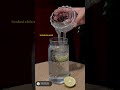 #shorts #youtubeshorts #water #hydration #food #viral