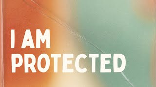 Pastor Rohan Anderson - I Am Protected, part 2
I Am Protected, part 2
Capital Church is a Christ-centered, vibrant, and influential church in Northern Virginia.
Our mission is to inspire people to grow in their relationship with Jesus Christ, equip people for the work of ministry in their sphere of influence, and impact communities and cities with Gods love.
Our core commitment is to sharing (advancing) the gospel of Jesus Christ and making disciples of all nations.
We are part of the Foursquare (foursquare.org) family of churches.
We invite you to watch our Sunday morning service here on YouTube or join us in person. If you are in the Washington, DC area, we also invite you to our Wednesday night prayer. Visit https://www.capitalchurch.org for more information.
Subscribe to our channel to get updates when we go live.
We offer three ways to give:
Online. You can use our secure portal to quickly and easily give online or learn more about managing your account at https://app.aplos.com/aws/give/CapitalChurch
Text to Give. We offer a simple, mobile-friendly way for you to give of your tithes and offerings. Text GIVE to (855) 916-4380 and you will receive an automated text back to securely set up your gift.
Mail. Send your tithes to Capital Church, 10233 Leesburg Pike, Vienna, VA 22182.
Follow us on social media:
Facebook - http://www.facebook.com/capitalchurch
Instagram - https://instagram.com/capitalchurchva
Thank you for joining us and God bless you. Pastor Rohan Anderson - I Am Protected, part 2