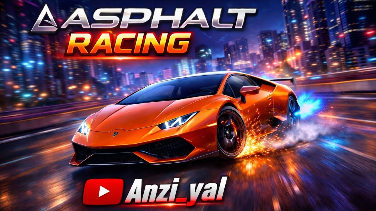 They Didn’t Expect This Move 😏🔥 | Asphalt 8 Clutch Win.