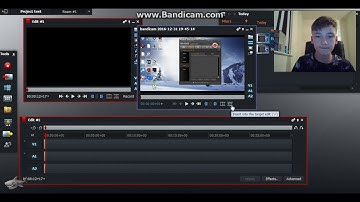 HOW TO EXPORT VIDEOS IN LIGHTWORKS WITH NO BLACK SCREEN AT THE END !!!!