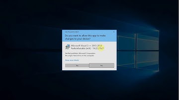Install sqlcmd on Windows